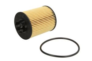 Filtr oleju OX173/2D