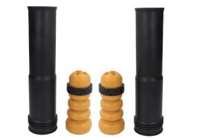 Zestaw ochrony przeciwpyłowej amortyzatora KYB910247