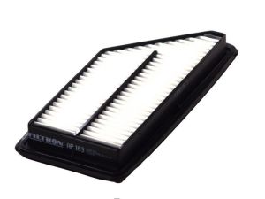 Filtr powietrza AP 163