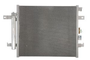 Skraplacz klimatyzacji NIS 941105