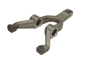 Dźwignia sprzęgła (łapa) 6060206006ZF