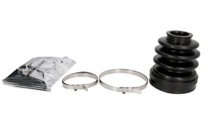 Osłona przegubu G5F047PC