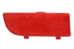 Światło odblaskowe OL5.06.069.00