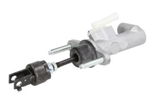 Pompa sprzęgła AISCMT-076