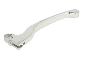 Dźwignia hamulca, wahacz RMS 18 410 0061