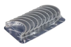 Panewka wału korbowego 77 152 620