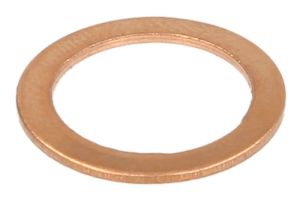 Przyłącze przewodu hamulcowego QB3218