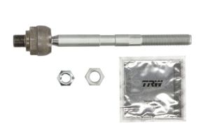 Drążek kierowniczy osiowy JAR1013