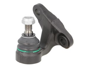 Sworzeń wahacza LMI25974