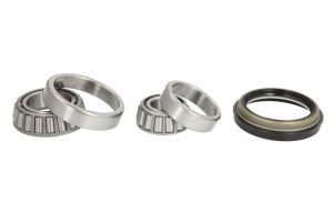 Zestaw łożyska koła H11033BTA