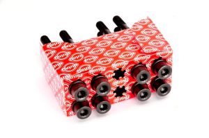 Zestaw śrub głowicy cylindrów EL804250