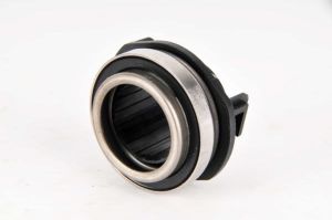 Łożysko oporowe sprzęgła 500 0254 10