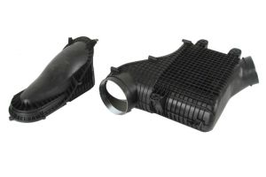 Oczyszczacz filtra powietrza MER-AFB-001