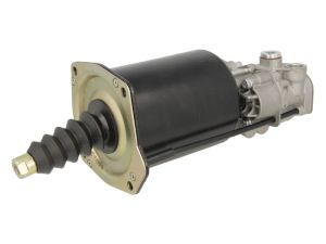 Urządzenie wspomagające sprzęgło CS-407