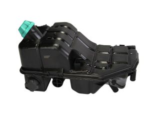 Zbiorniczek wyrównawczy płynu chłodzącego DBME004TT