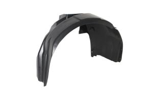 Nadkole plastikowe 6601-01-0105802P