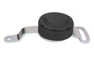 Rolka napinacza paska wieloklinowego GA351.40