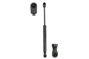 Sprężyna gazowa pokrywy silnika KR33148