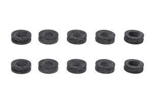 Elementy montażowe dla motocykli GRM-107/10