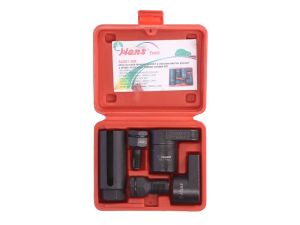 Narzędzia do obsługi układu wydechowego 54351-5M