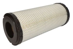 Filtr powietrza 48-1002