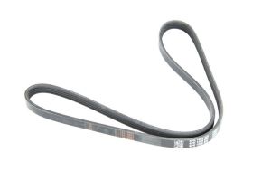 Pasek wieloklinowy 7.54801