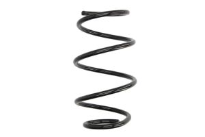 Sprężyna zawieszenia R10127