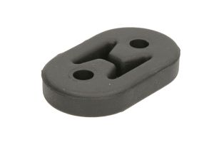 Wieszak tłumika R80032