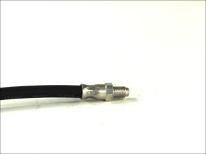 Przewód hamulcowy elastyczny C87125ABE