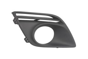 Wlot powietrza w zderzaku 6502-07-9057920P