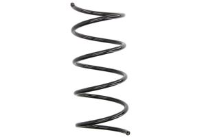 Sprężyna zawieszenia R10694