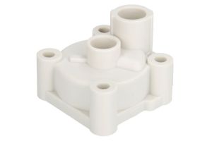Obudowa pompy cieczy chłodzącej F8-04000009