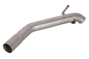 Rura wydechowa ASM05.249