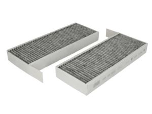 Filtr kabiny CUK 26 014-2