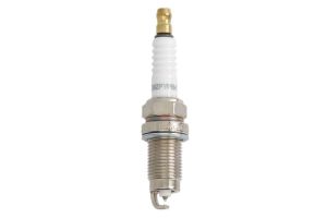 Świeca zapłonowa OE176/T10