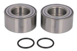 Zestaw łożyska koła PWWK-K00-000