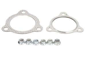 Zestaw montażowy układu wydechowego FK80480B