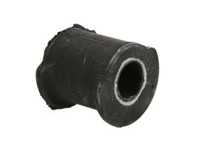 Guma drążka stabilizatora FE100076