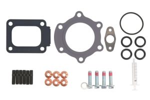 Zestaw montażowy turbosprężarki EL524930