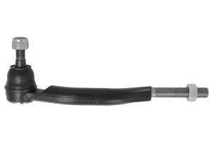 Końcówka drążka kierowniczego CTRCE0265