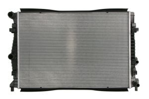 Chłodnica silnika NRF 550262