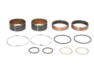 Zestaw naprawczy amortyzatora AB38-6054