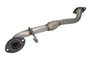 Rura wydechowa BM50281