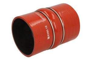 Przewód układu chłodzenia LE6350.12