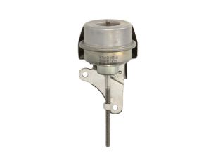 Zawór regulacyjny ciśnienia doładowania KKK58251105045