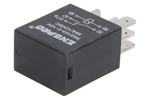 Przekaźnik wielofunkcyjny 716-30149-AN