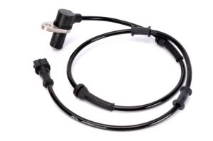 Czujnik prędkości koła AS4166