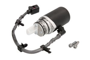 Pompa hydrauliczna BW118613