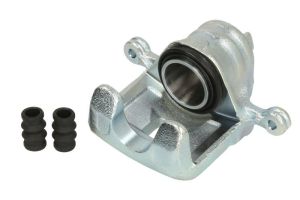 Zacisk hamulcowy 343145