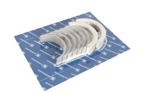 Zestaw panewek wału korbowego 87 403 604